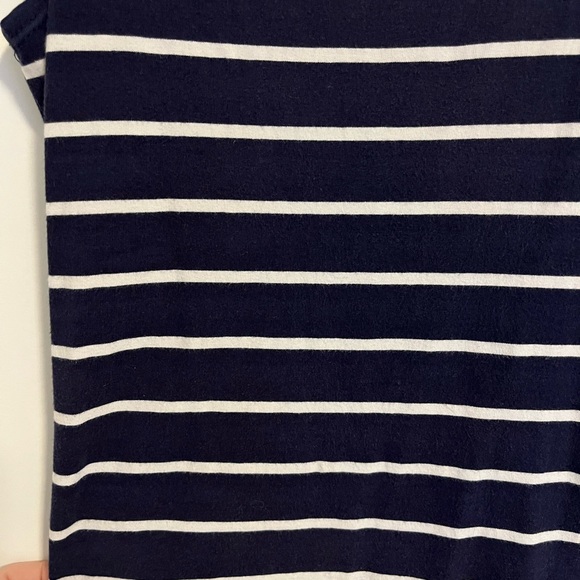 H&M Divided Bodycon Mini Dress - Picture 3 of 4